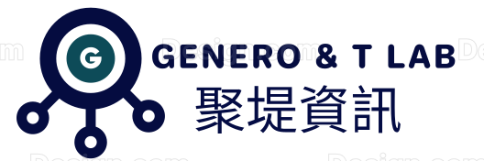 聚堤資訊社
