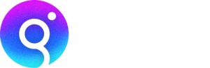 Genero